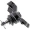 Mevotech 08-15 Lexus Ls600H/09-15 Lexus Ls460:Fr Ball Joint, Ms86525 MS86525 - alternate 1